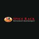 spiceracknj